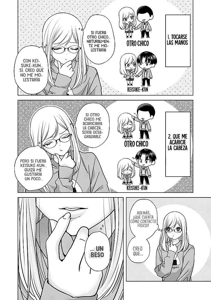 Chapter 53 - Page 9