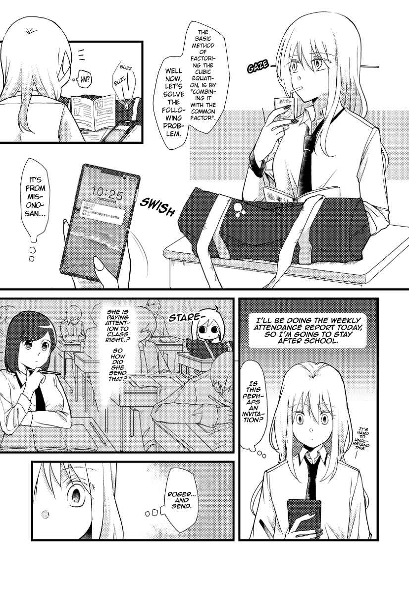 Chapter 6 - Page 1