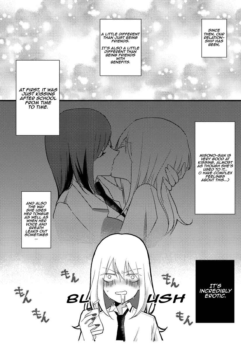 Chapter 6 - Page 2