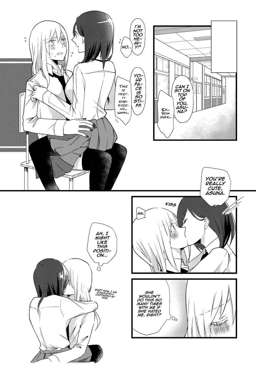 Chapter 6 - Page 3