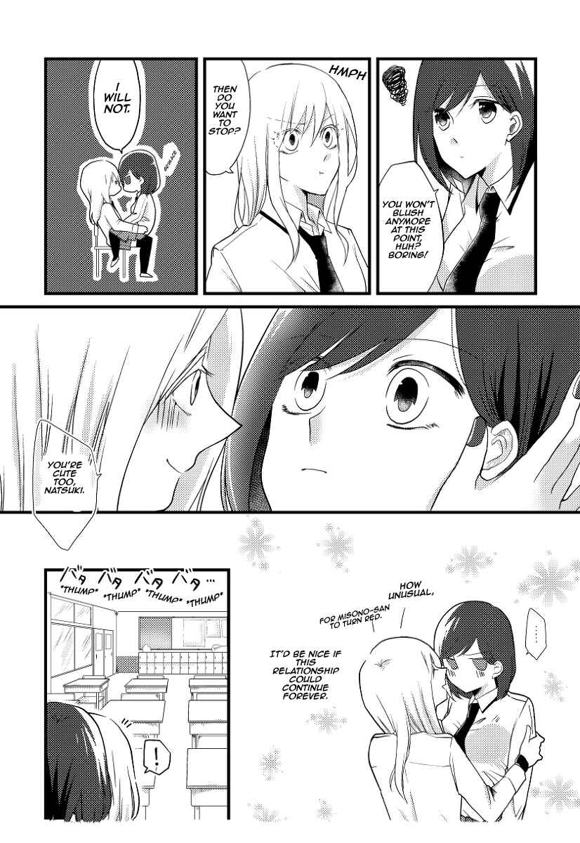 Chapter 6 - Page 4