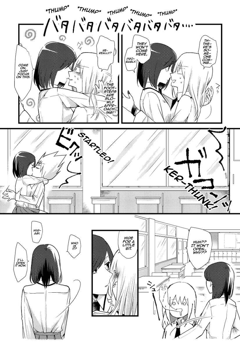 Chapter 6 - Page 5