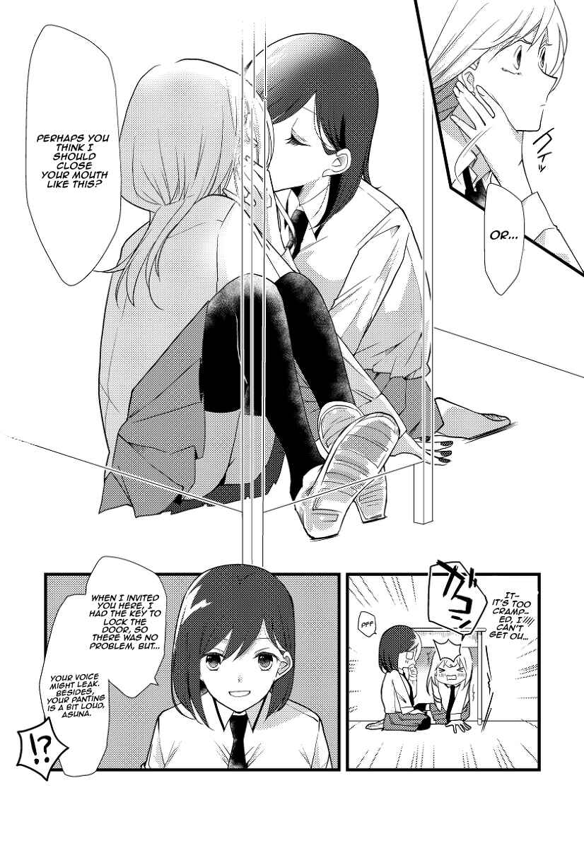 Chapter 6 - Page 8