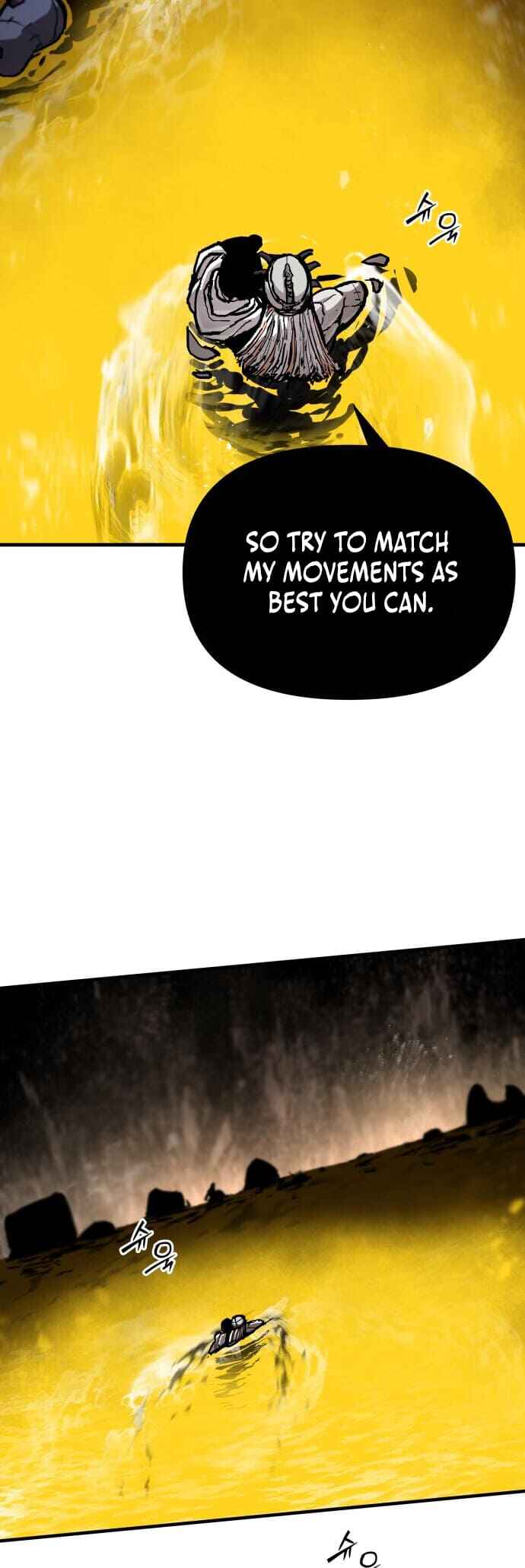 Chapter 28 - Page 14