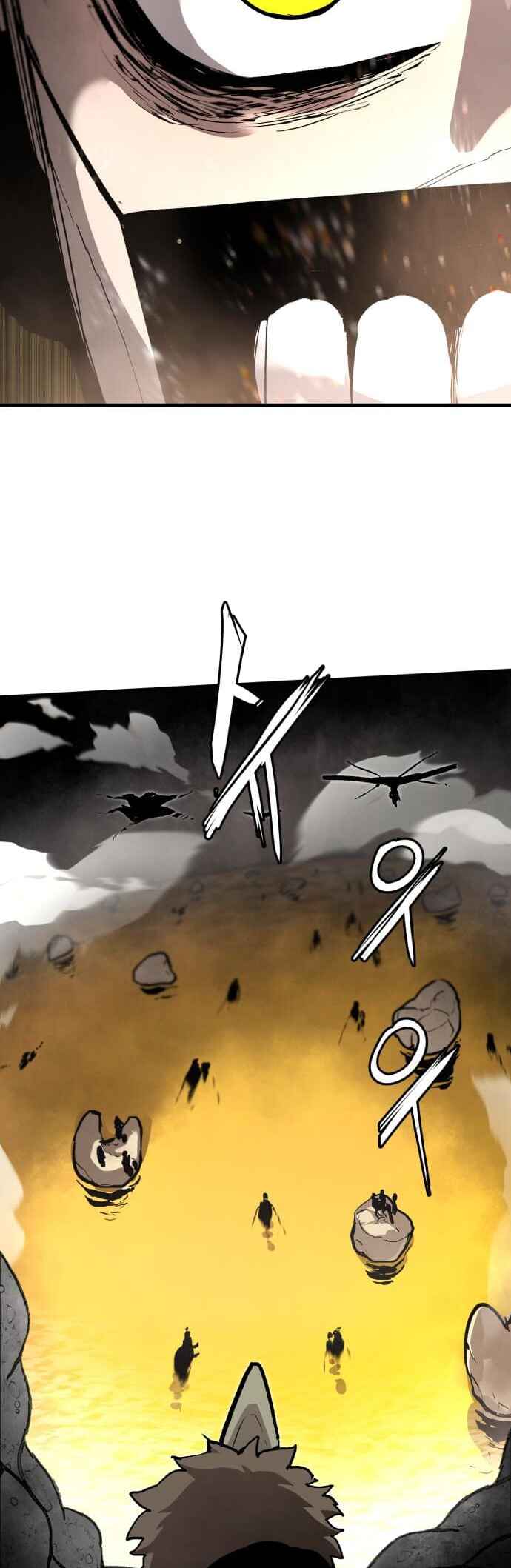 Chapter 28 - Page 2