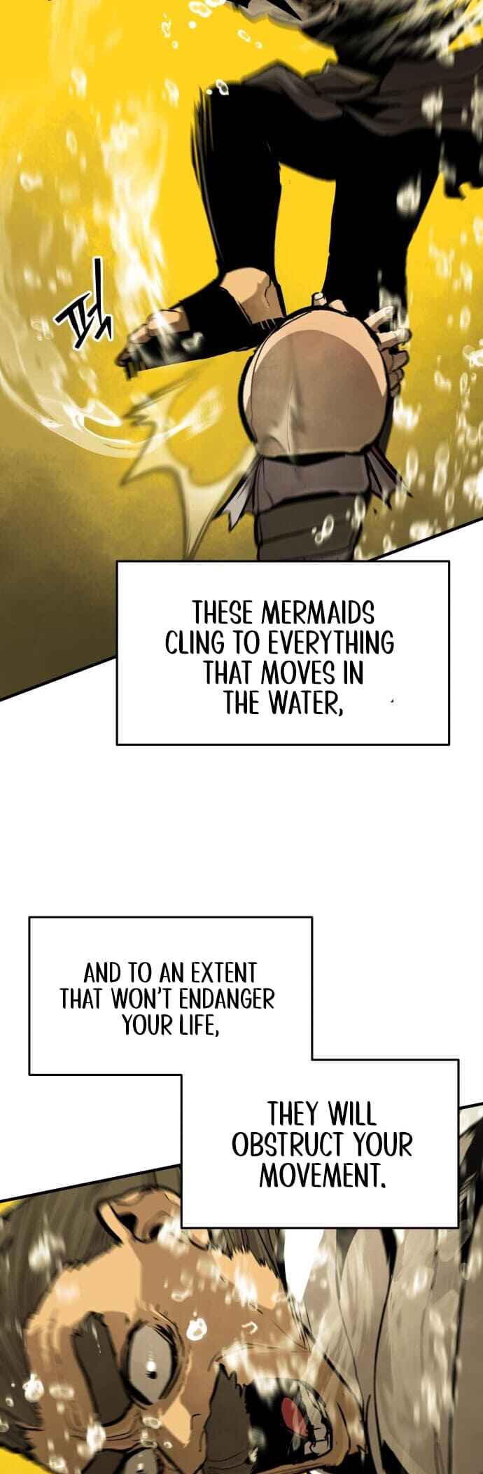 Chapter 28 - Page 25