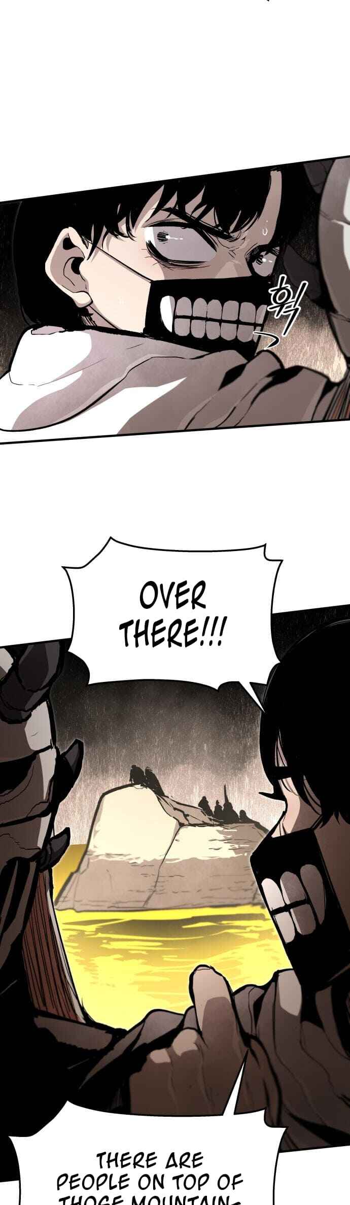 Chapter 28 - Page 29