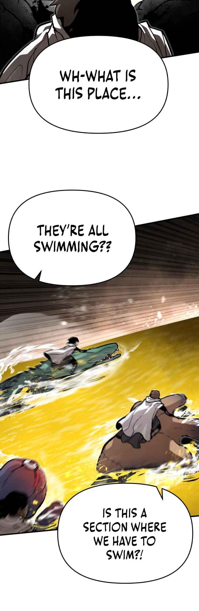Chapter 28 - Page 3