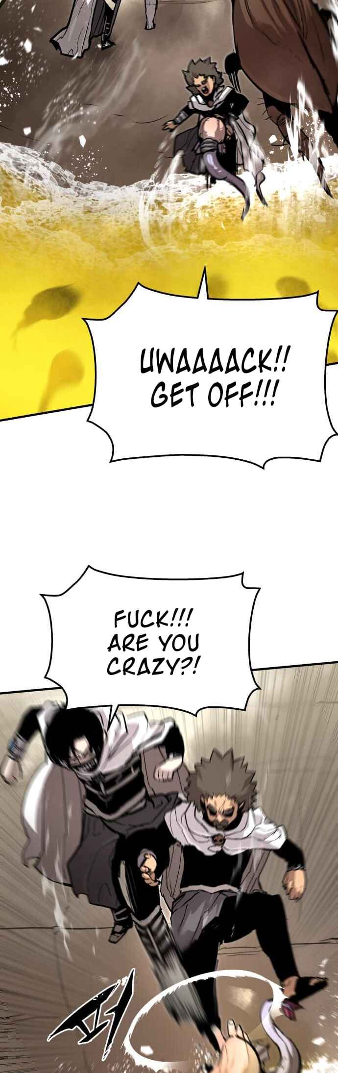 Chapter 28 - Page 34