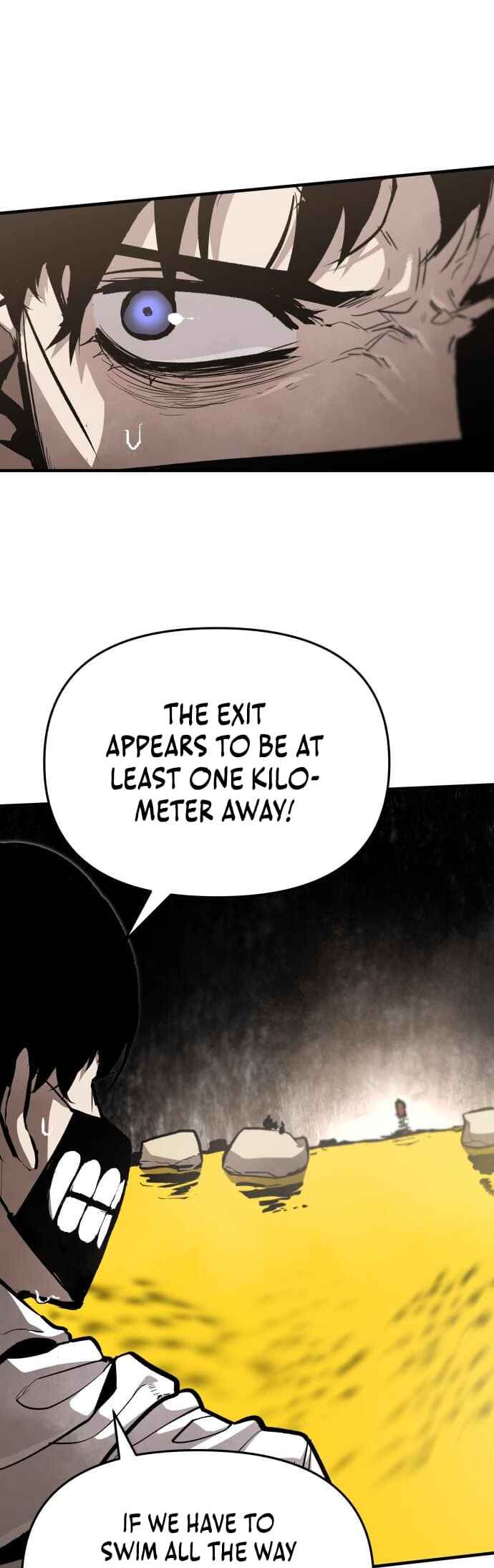 Chapter 28 - Page 36