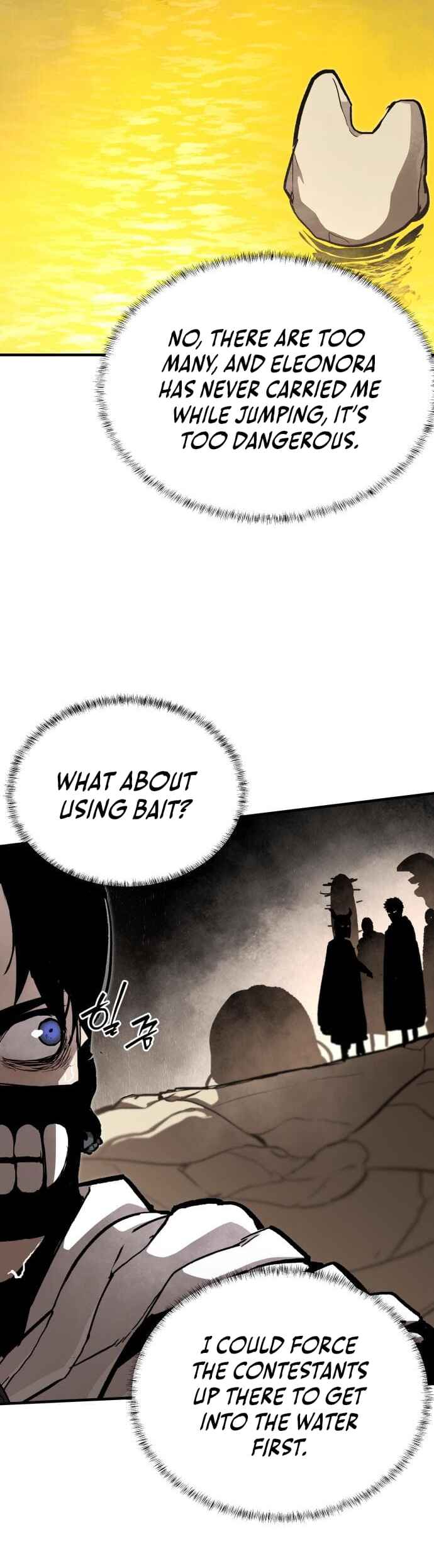 Chapter 28 - Page 39