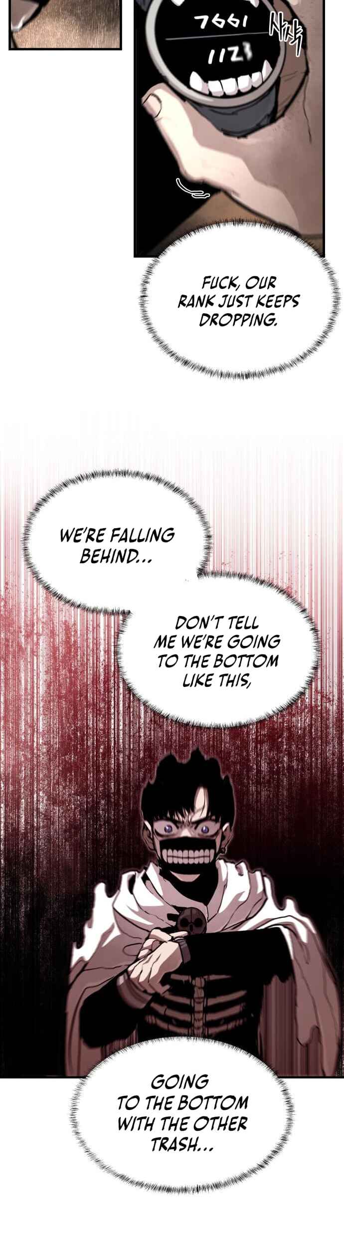 Chapter 28 - Page 41