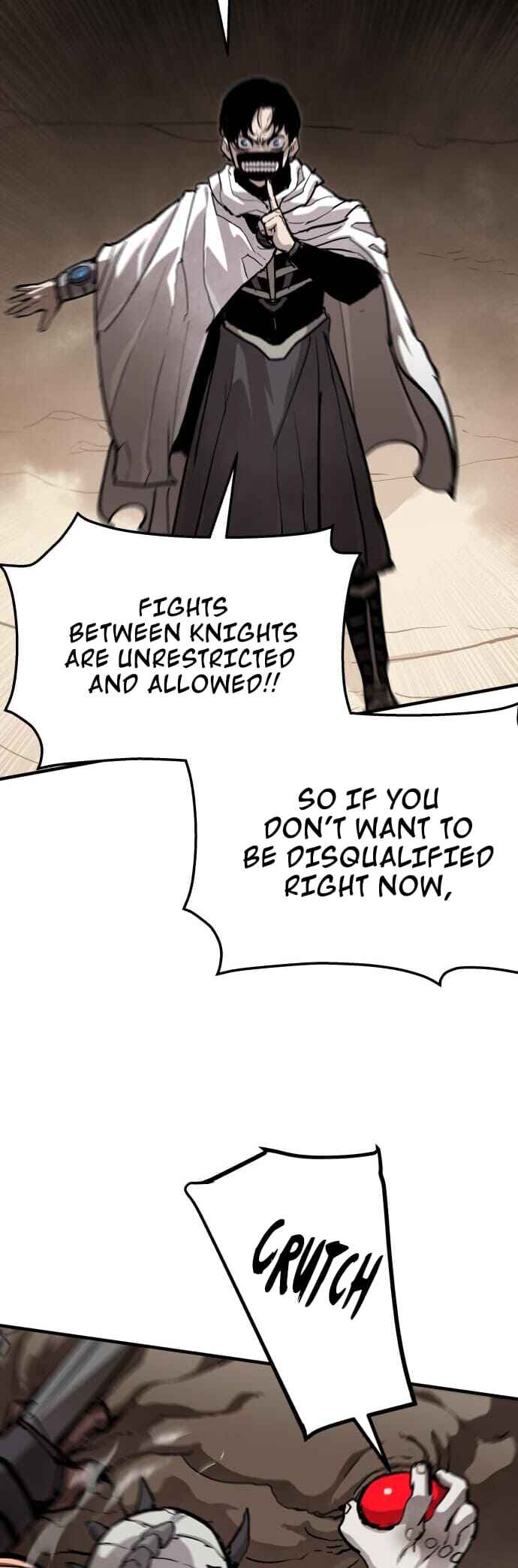Chapter 28 - Page 49
