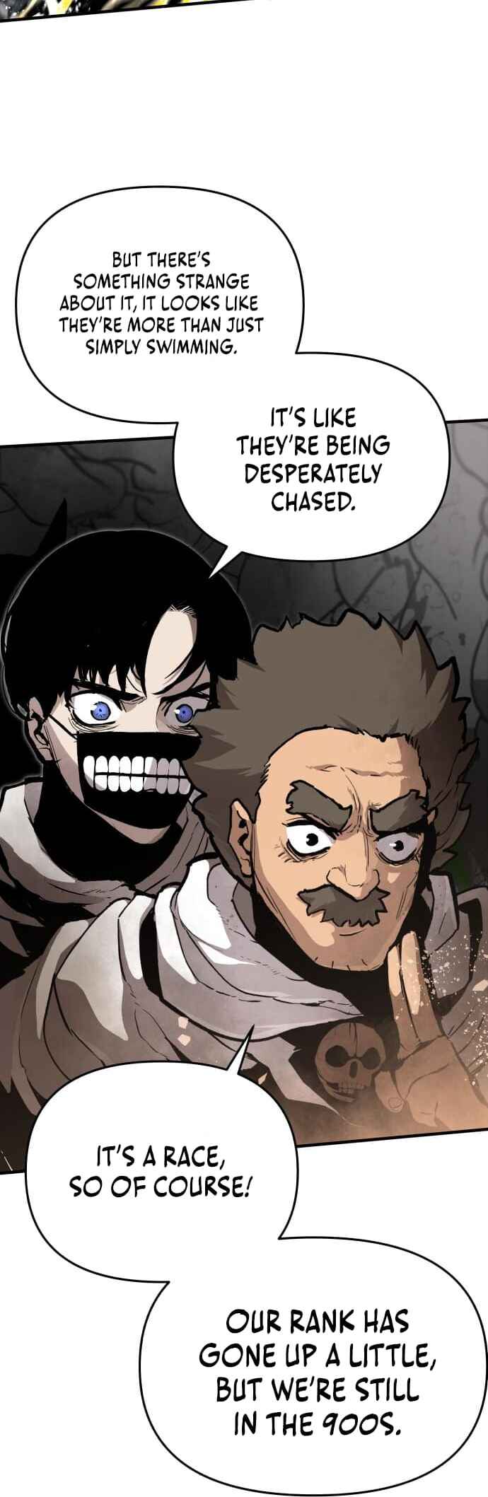 Chapter 28 - Page 5