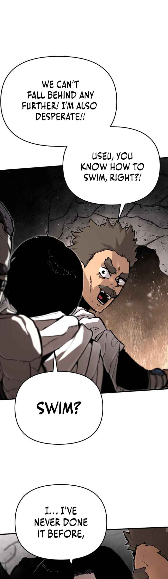 Chapter 28 - Page 6