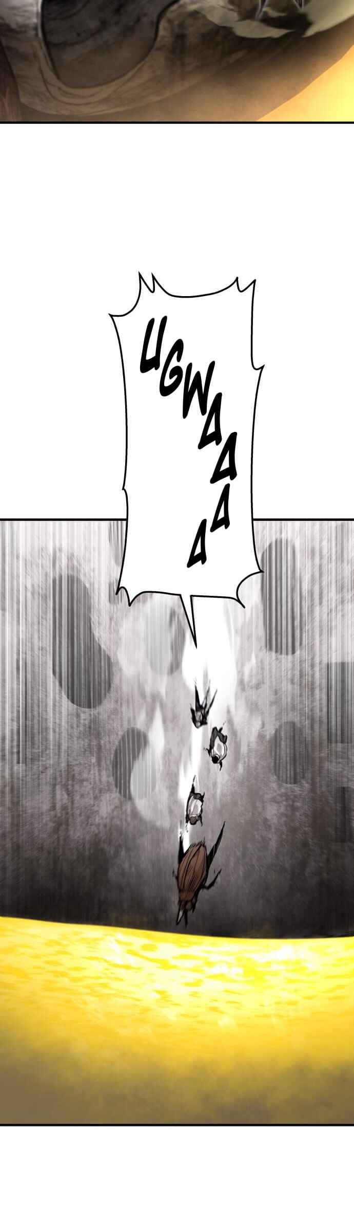 Chapter 28 - Page 8