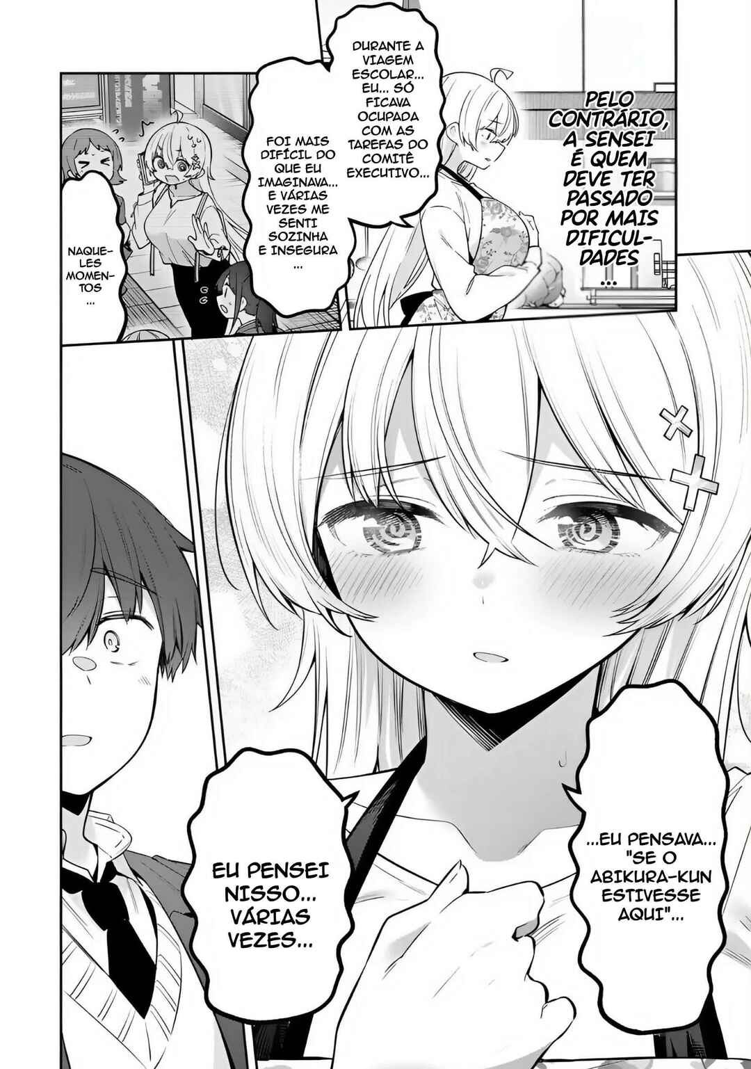 Chapter 143 - Page 4