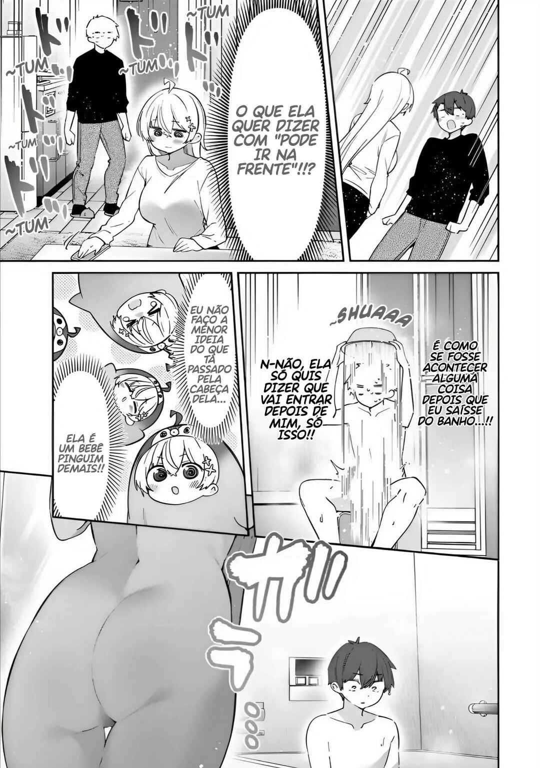 Chapter 143 - Page 9