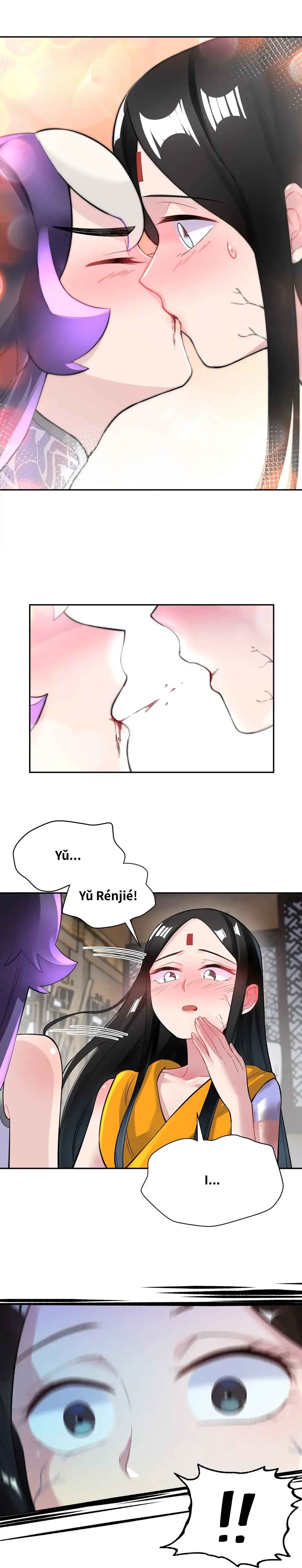 Chapter 83 - Page 1