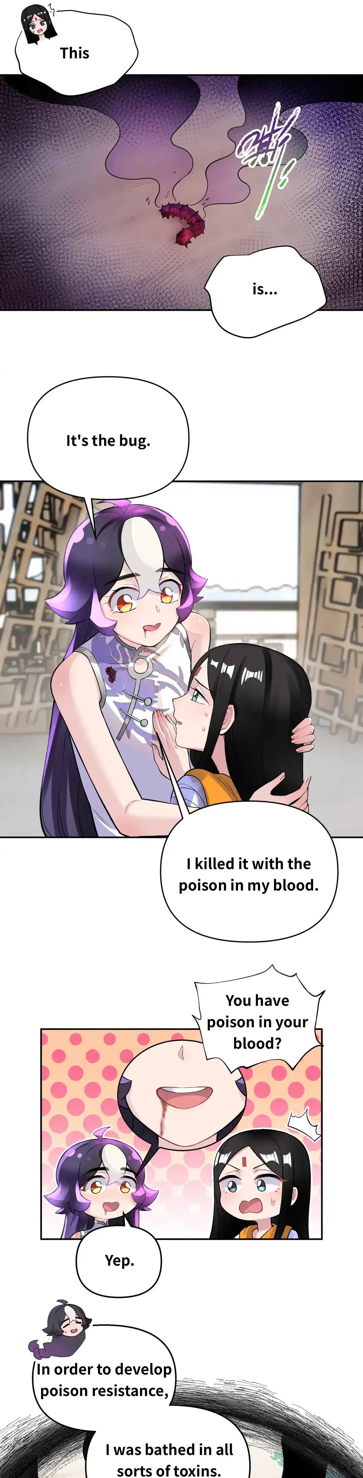 Chapter 83 - Page 3