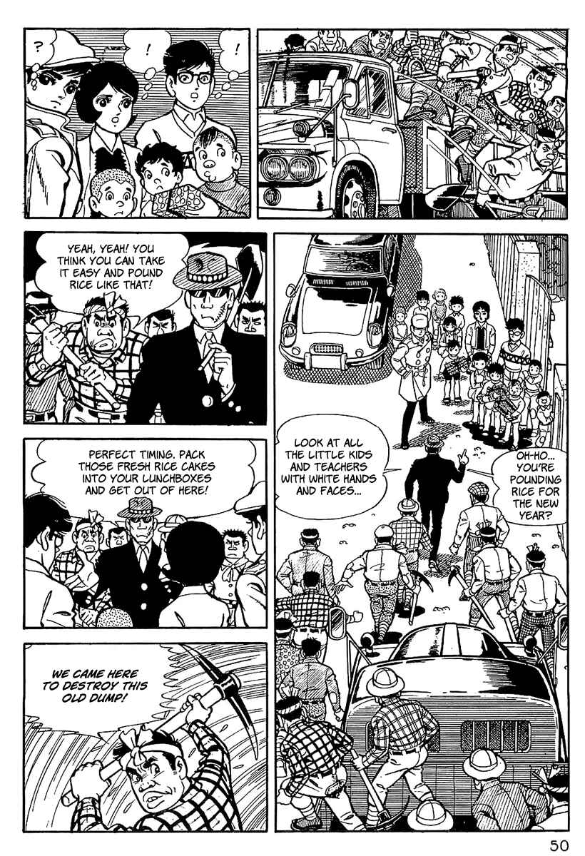 Chapter 3 - Page 10