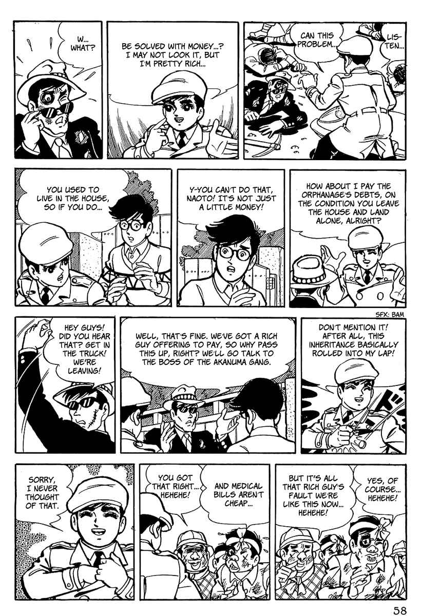 Chapter 3 - Page 18