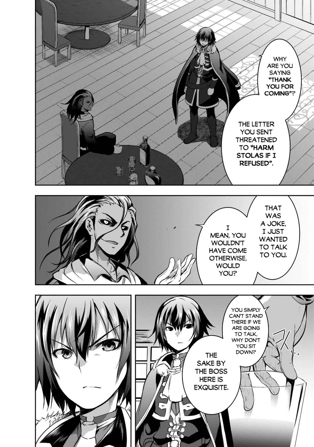 Chapter 49 - Page 3