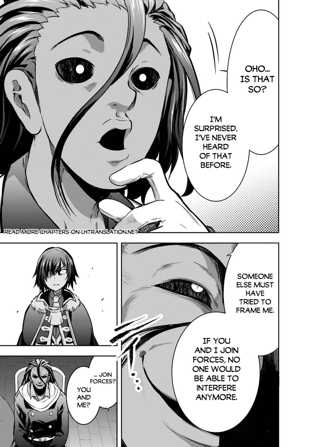Chapter 49 - Page 6