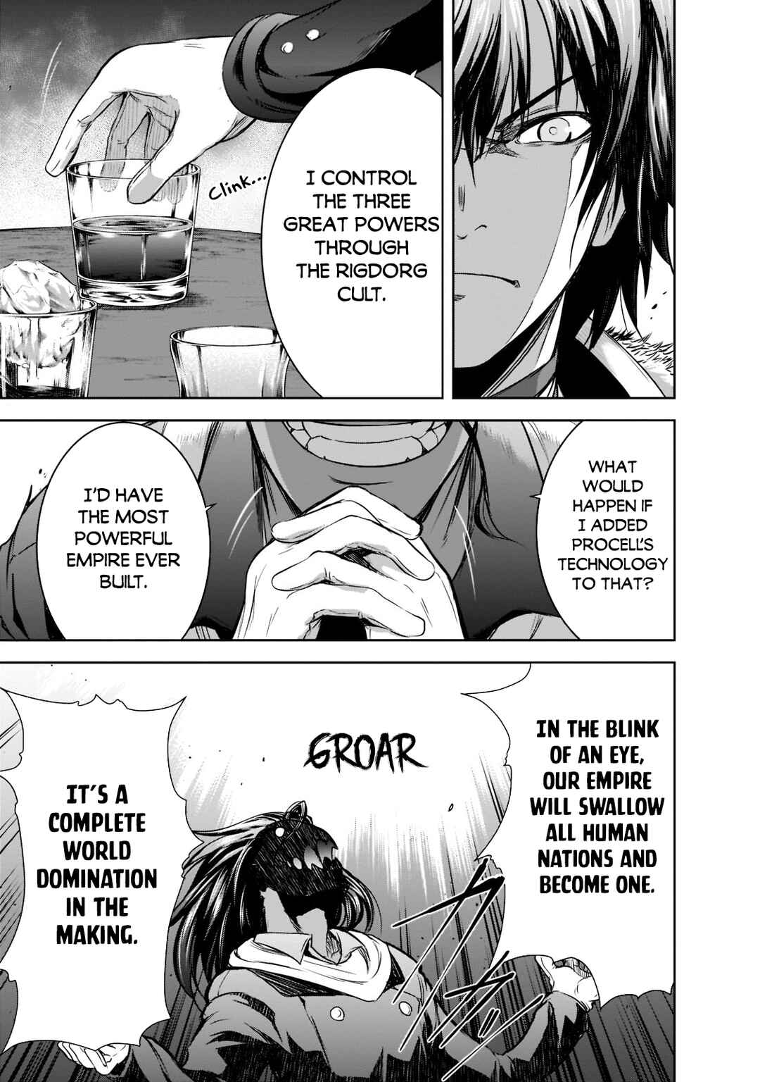 Chapter 49 - Page 8