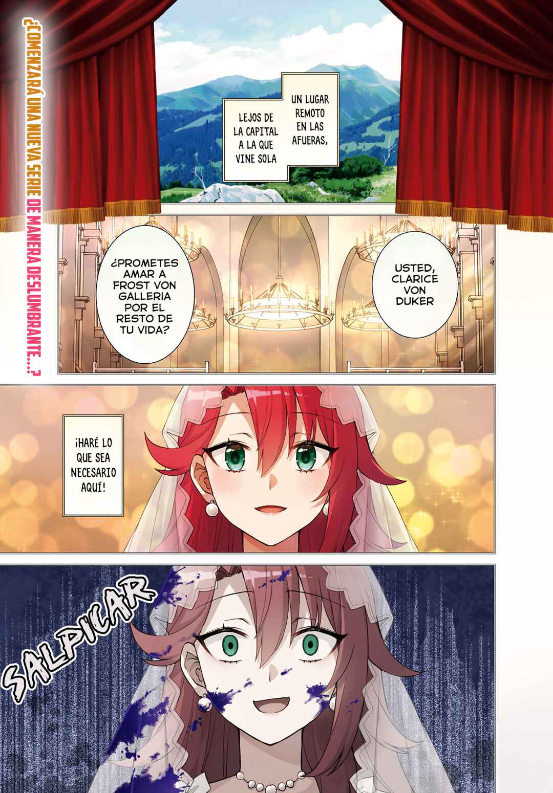 Chapter 1 - Page 2