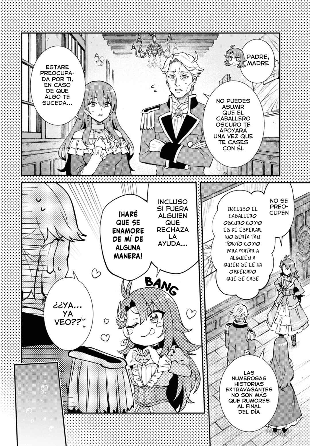 Chapter 1 - Page 31