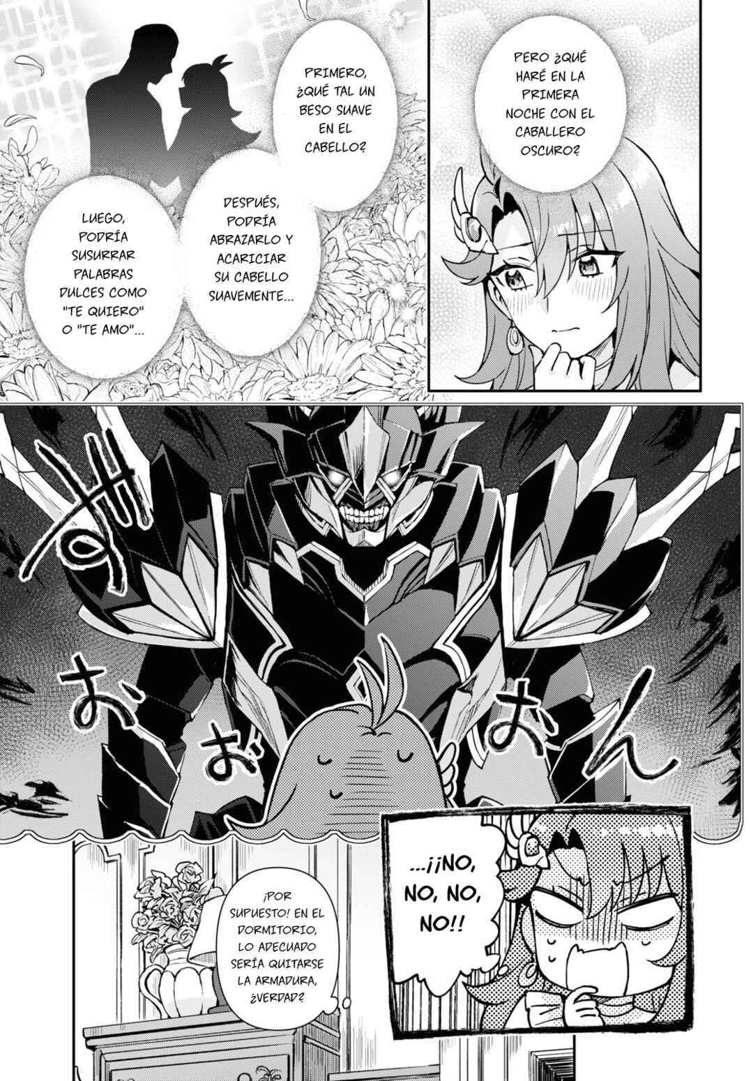 Chapter 1 - Page 34
