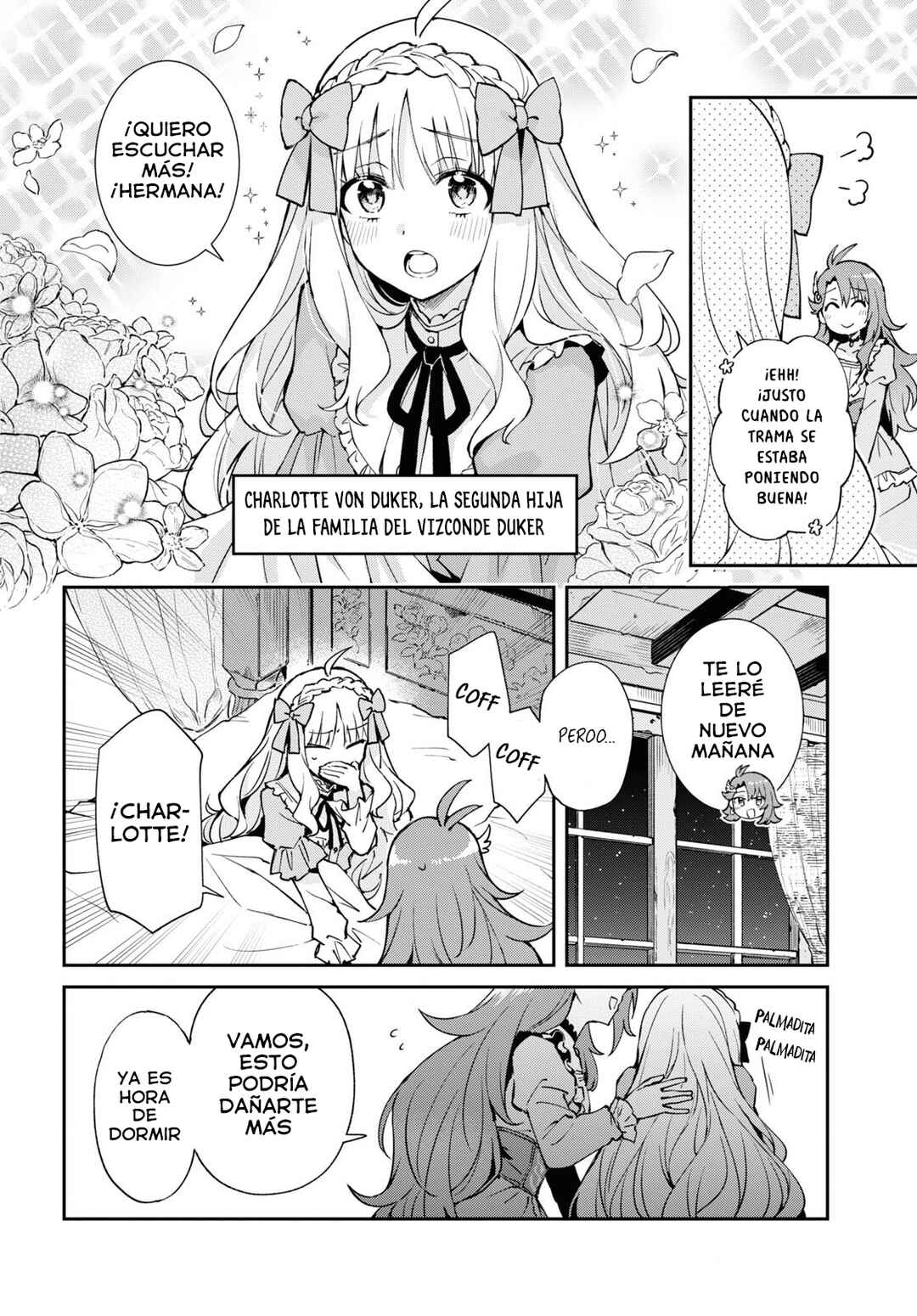 Chapter 1 - Page 5