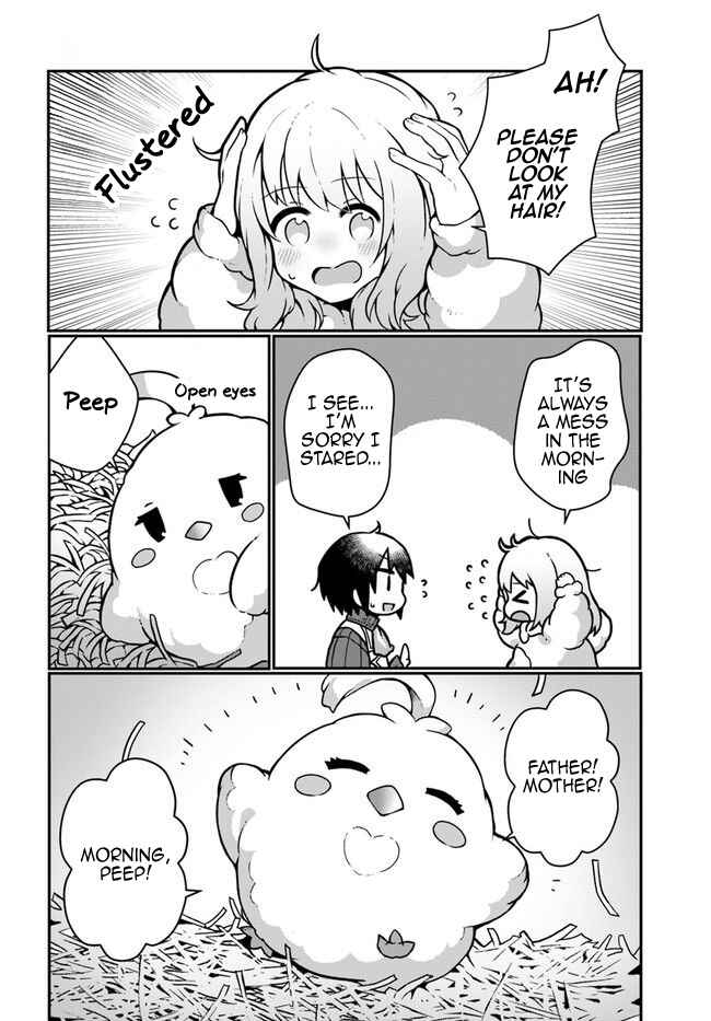 Chapter 12 - Page 2