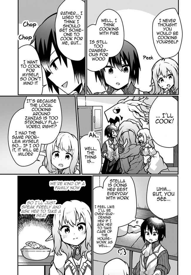 Chapter 12 - Page 21