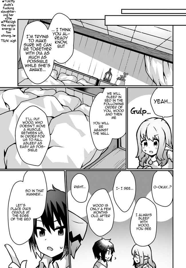 Chapter 12 - Page 23