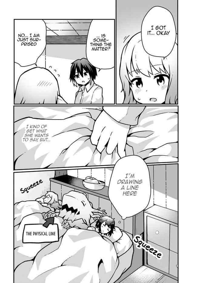 Chapter 12 - Page 24