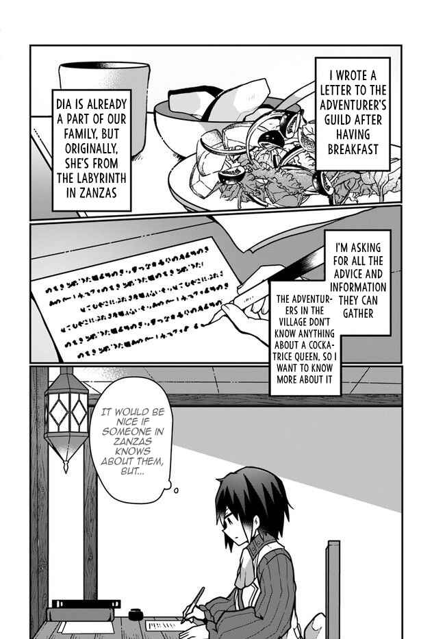 Chapter 12 - Page 26