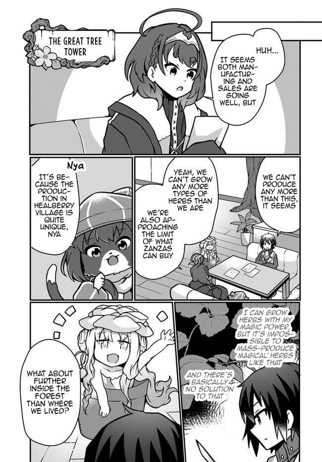 Chapter 12 - Page 27