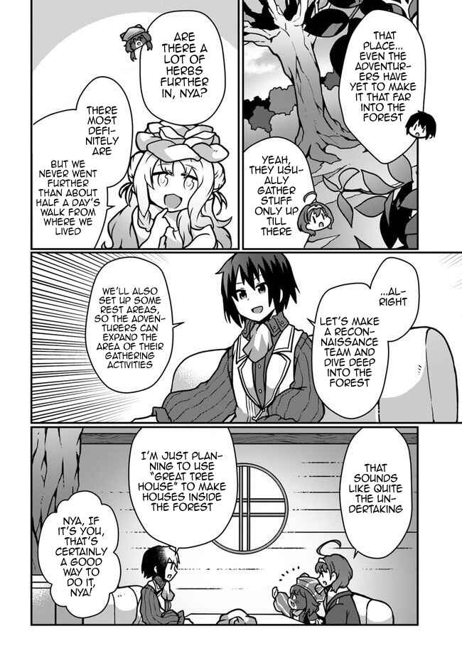 Chapter 12 - Page 28