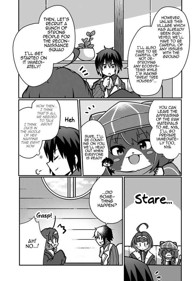 Chapter 12 - Page 29