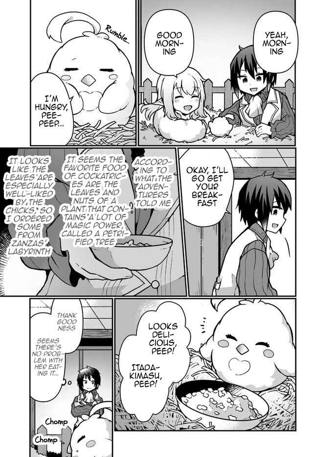 Chapter 12 - Page 3