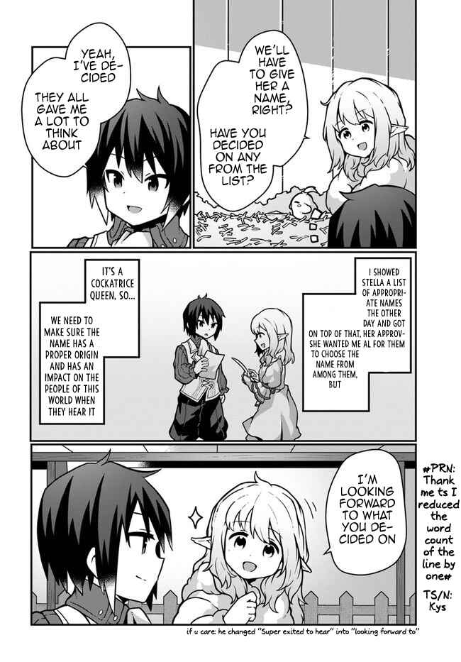 Chapter 12 - Page 4