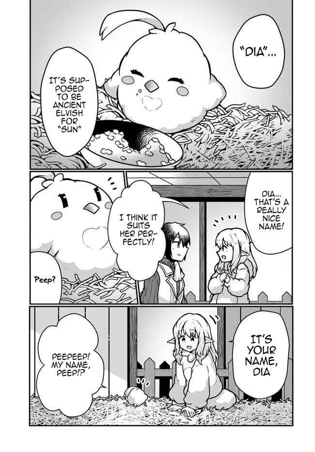 Chapter 12 - Page 5