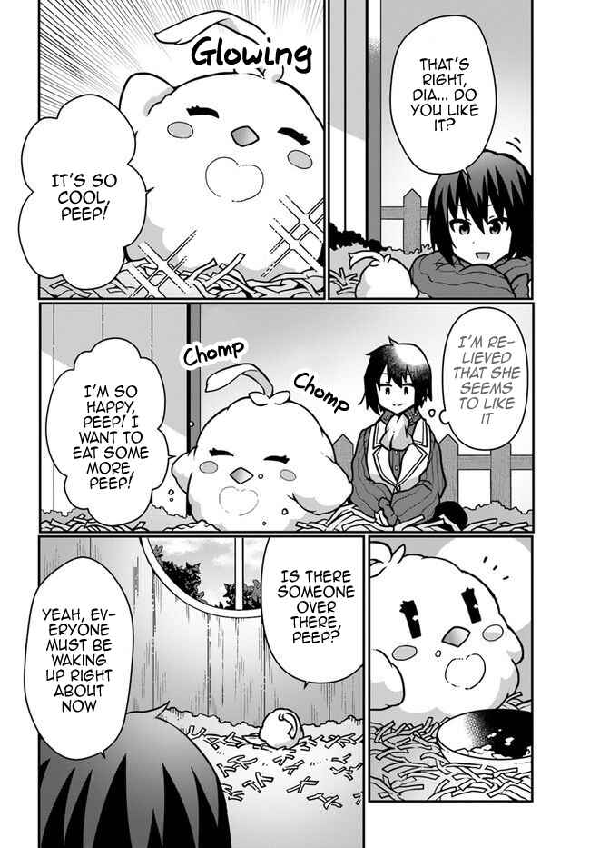Chapter 12 - Page 6