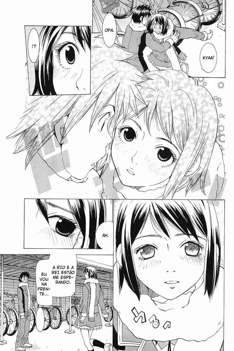 Chapter 27 - Page 3