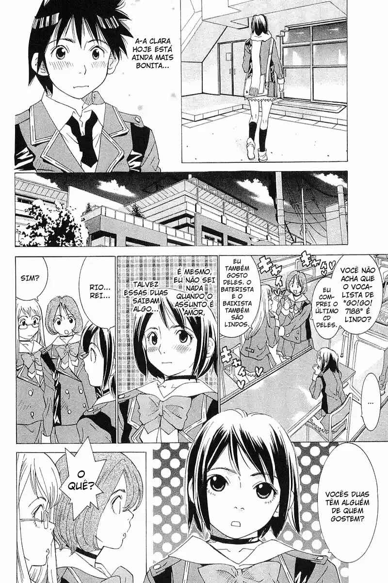 Chapter 27 - Page 4