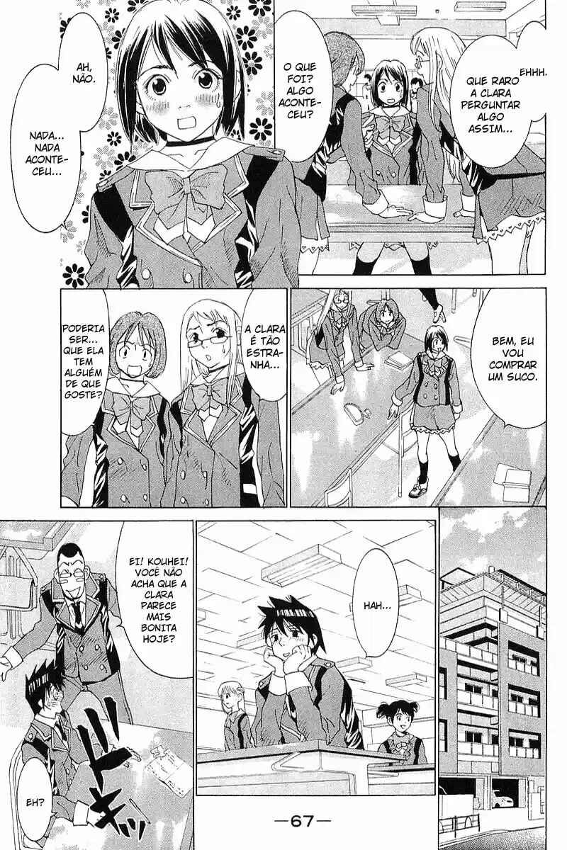 Chapter 27 - Page 5