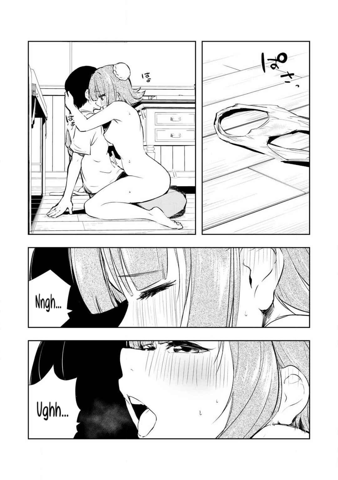 Chapter 52 - Page 11