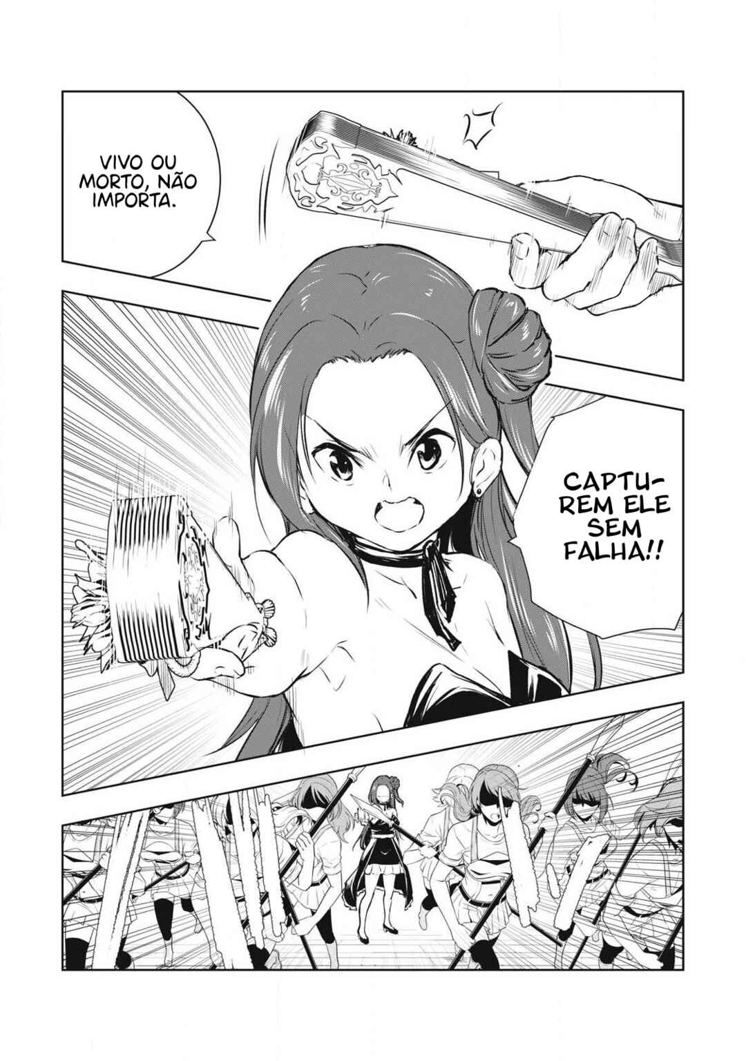 Chapter 52 - Page 19